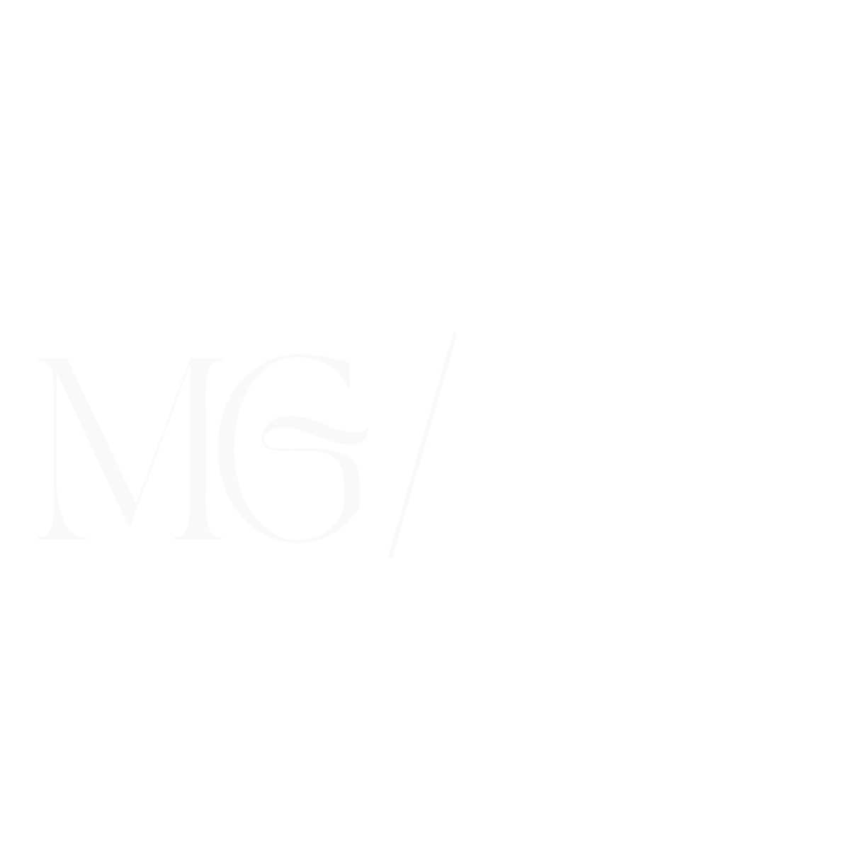 MET Group Real Estate