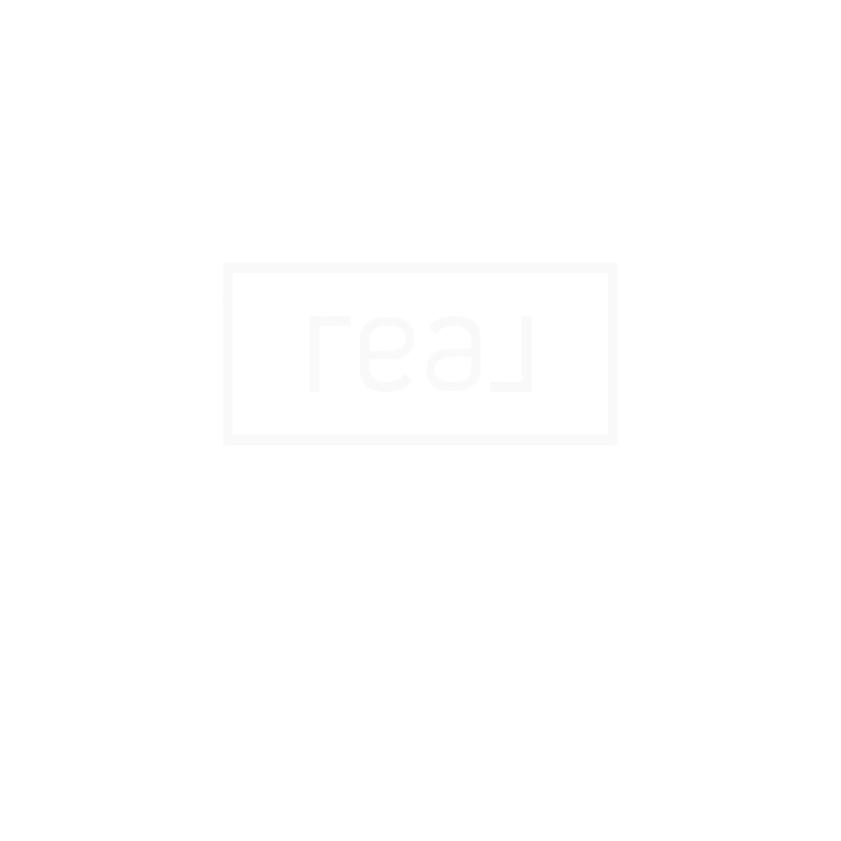 Real Broker